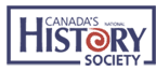 Canada's National History Society