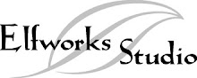 elfworks